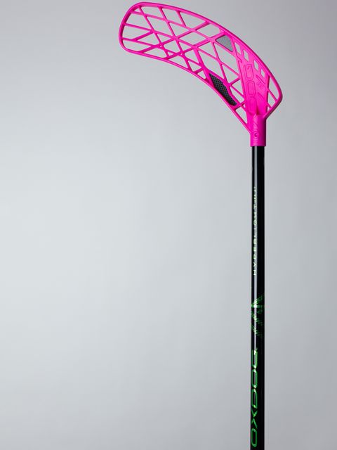 Oxdog Stick Hyperlight HES 27 - FSL (24/25)